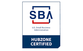 SDVOSB Certification